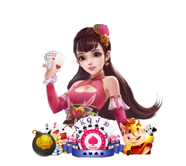 咖啡烘焙师
